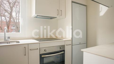 Photo 4 of Flat to rent in Casco Histórico de Vallecas,  Madrid Capital