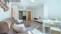Flat for sale in Carrer de la Trinitat, 124, Hospital - Plaza del Real, imagen 3