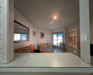 Apartment to rent in Vilagarcía