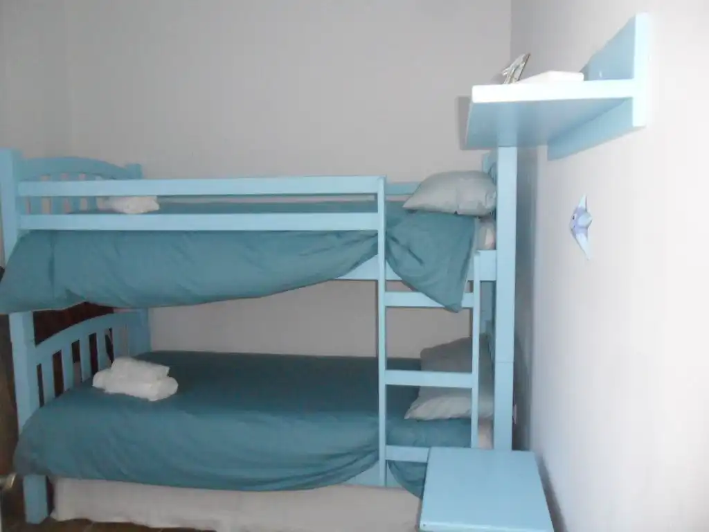 Flat with pool to rent in Costa Ballena Golf, imagen 22