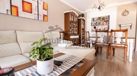 Photo 3 of Detached homes for sale in Monteolivete - Camino Sevilla, Sanlúcar de Barrameda