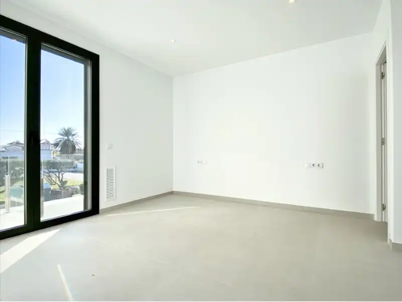 Casa amb piscina en venda a N/A, imagen 12