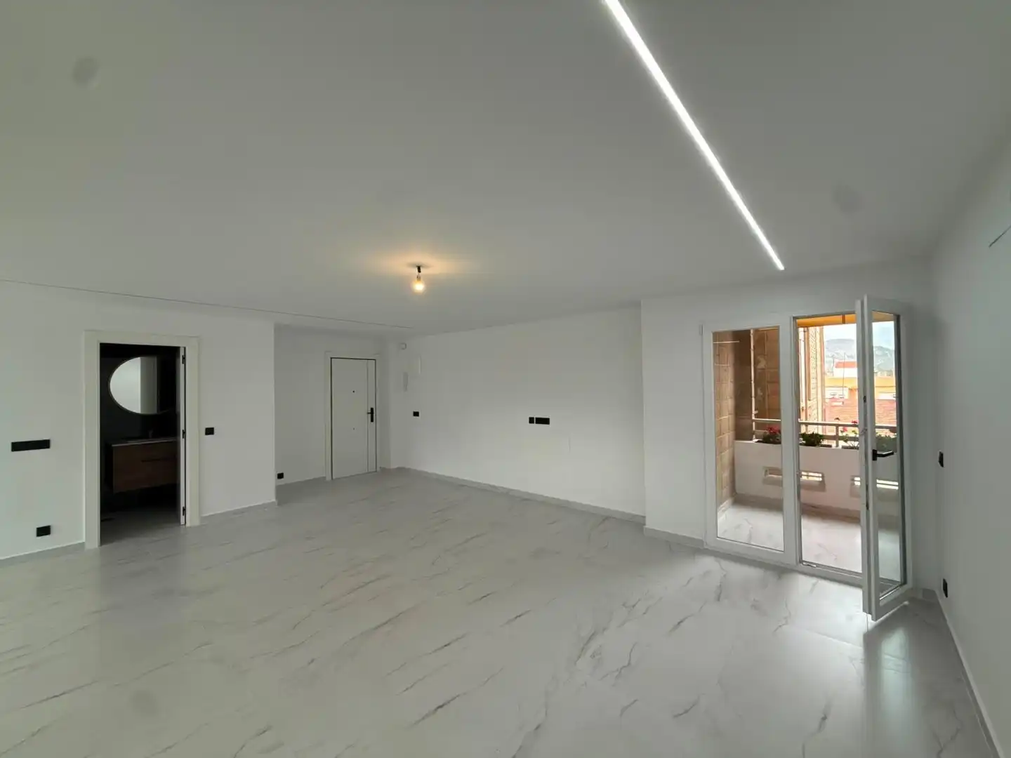 Appartement avec terrasse à vendre à Avenida MADRID DE 58, imagen 21