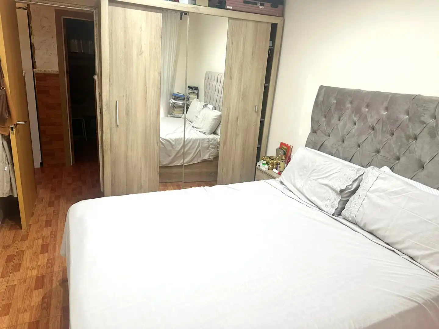 Appartement avec terrasse à vendre à La Serreta, imagen 11