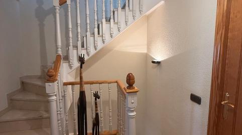 Photo 2 of House or chalet for sale in Calle Aguas Vivas, Divina Pastora, Alicante / Alacant