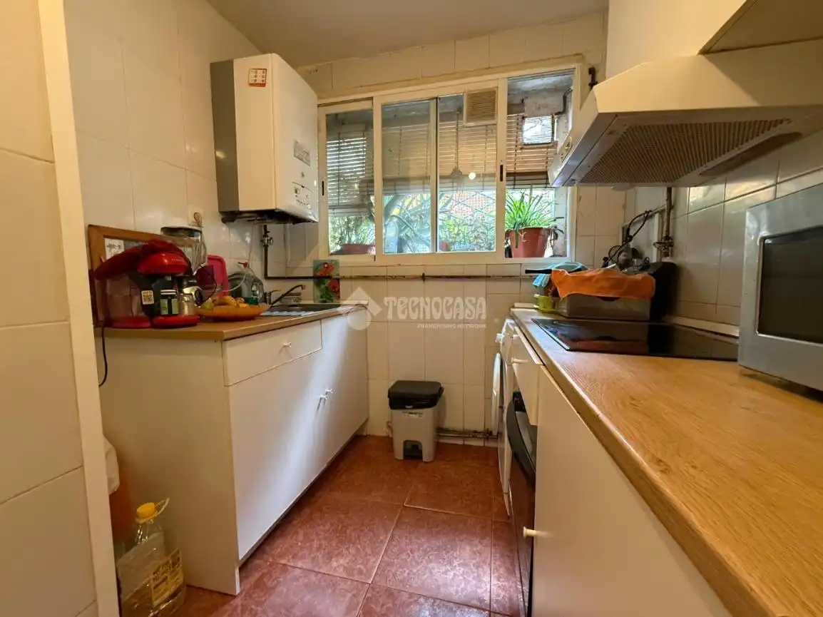 Wohnung zum Verkauf in Villaverde, imagen 17