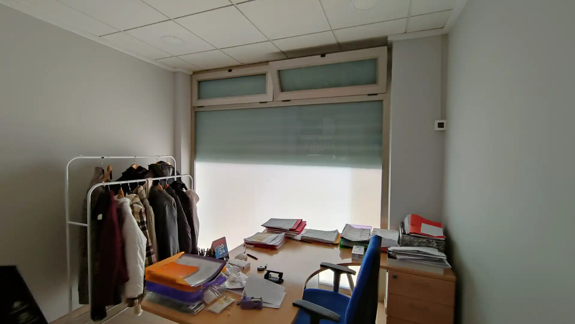 Local commercial à vendre à Petrer, imagen 4