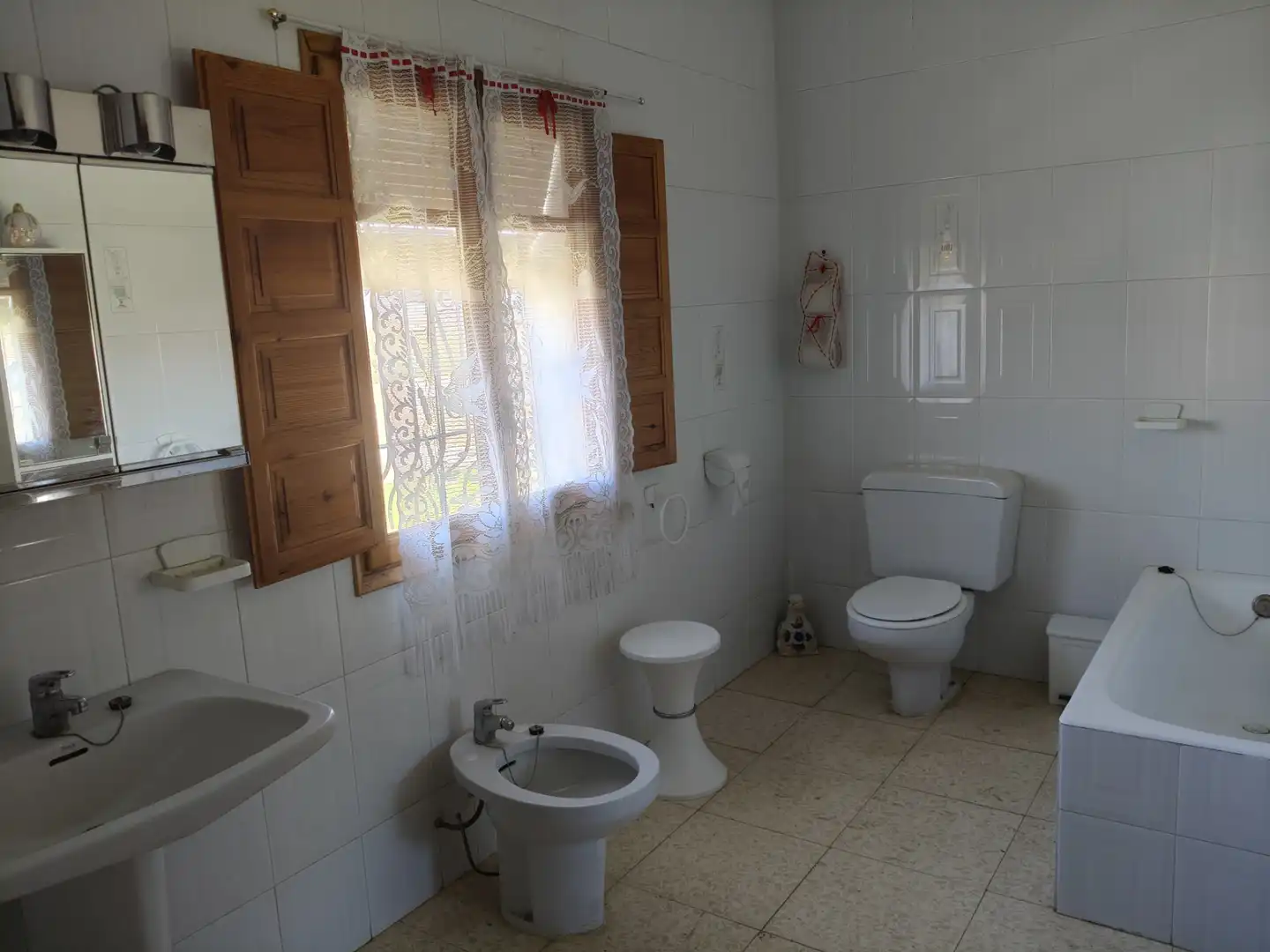 Chalet en venta en Camino Pachan 3S, imagen 6