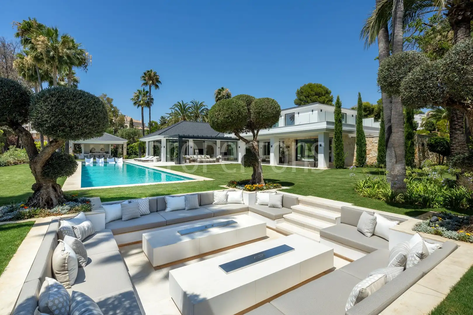 Casa en venta en N/A, imagen 4