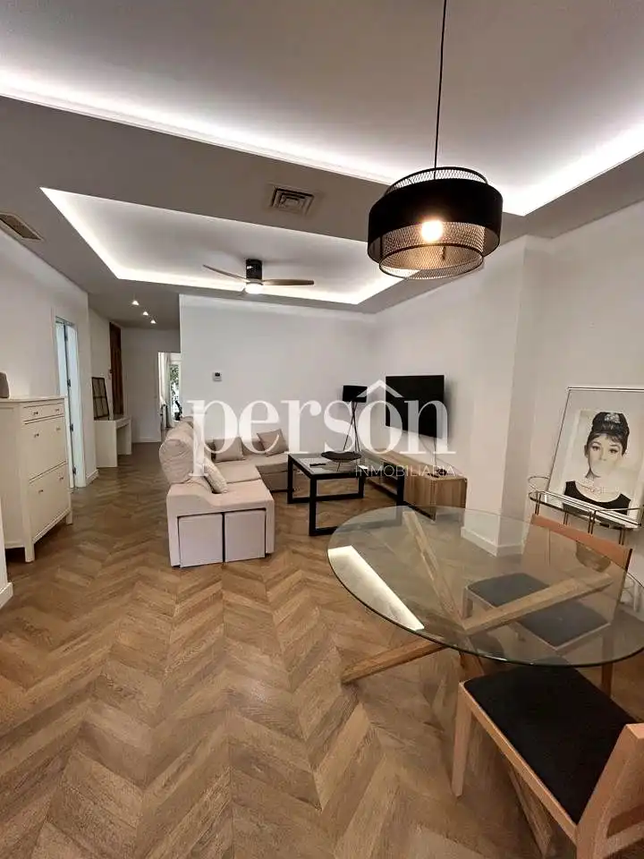 Appartement avec terrasse à vendre à calle de Borriana 17, imagen 3
