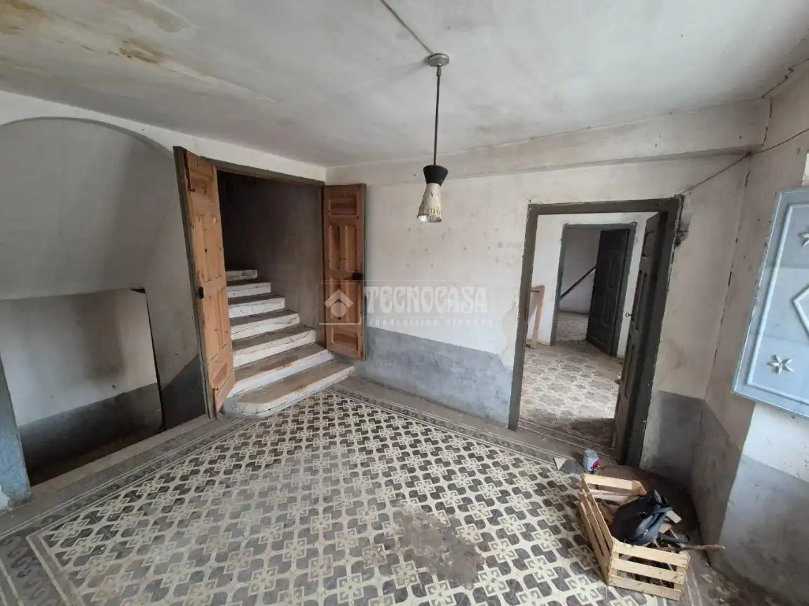 Casa o chalet en venta en Estriégana