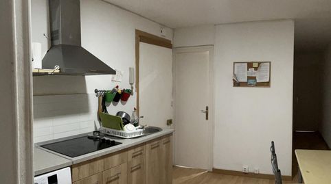 Foto 5 de Habitació a El Raval, Barcelona Capital