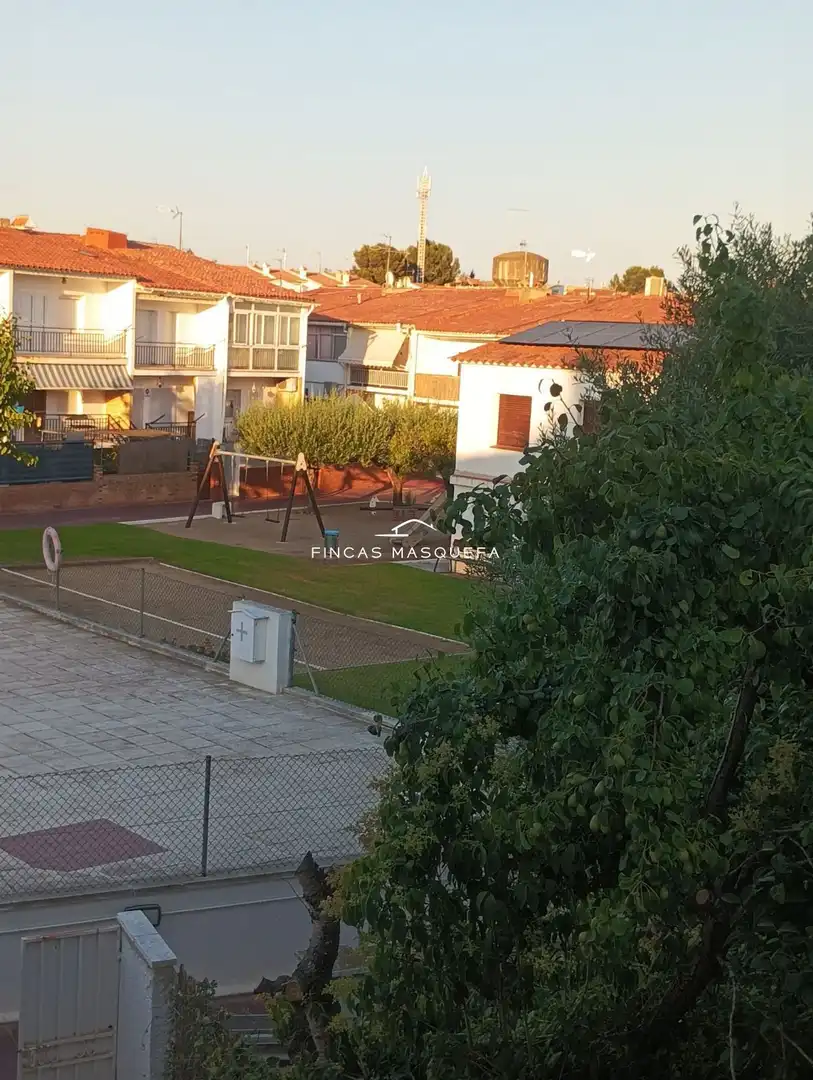 Detached homes for sale in El Vendrell  with Air Conditioner, Heating and Terrace