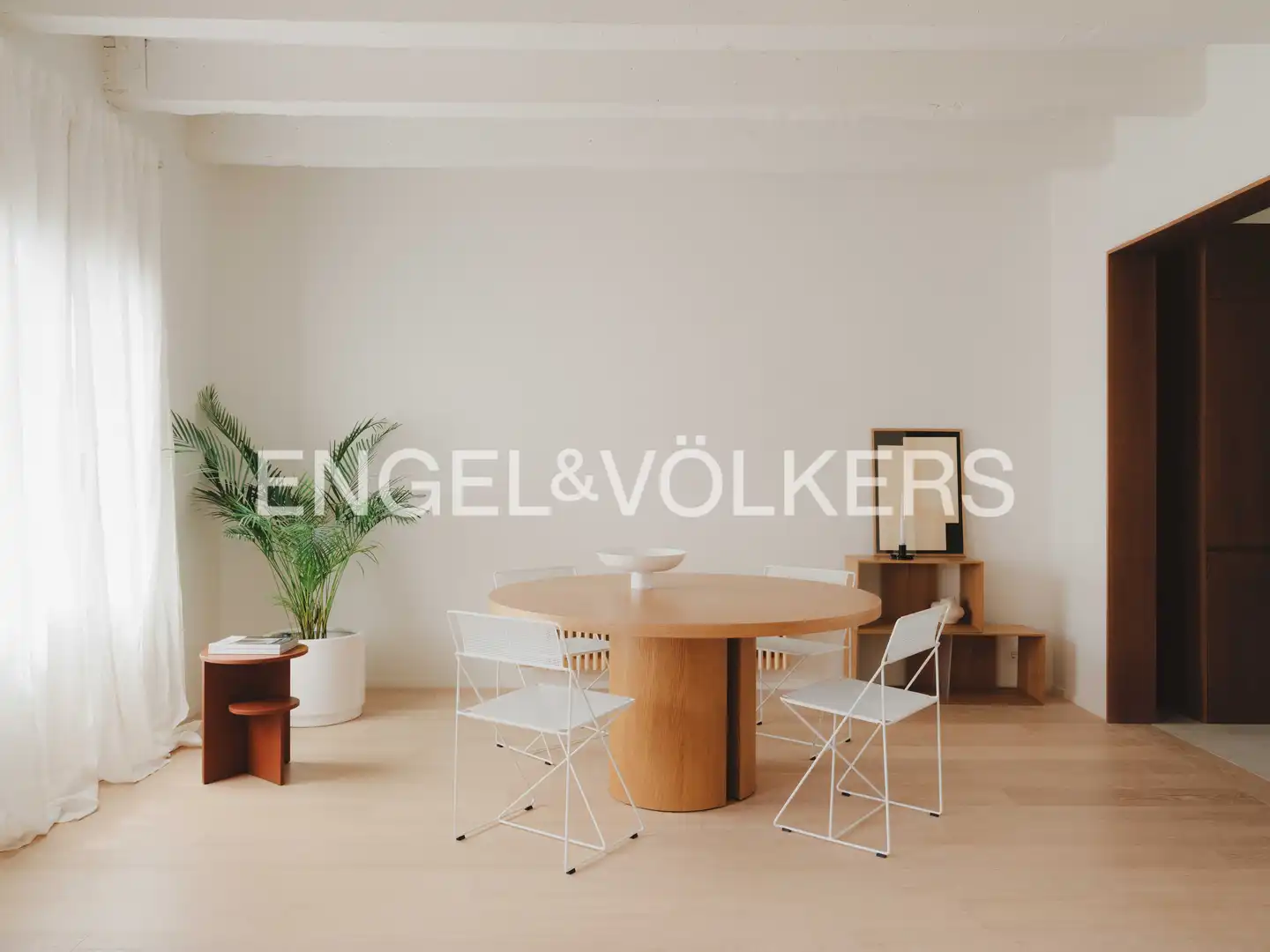 Wohnung mit Aufzug zum Verkauf in Eixample, imagen 7