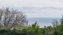Planta baja for sale in Suances  with Heating, Private garden and Parquet flooring