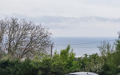 Planta baja for sale in Suances  with Heating, Private garden and Parquet flooring