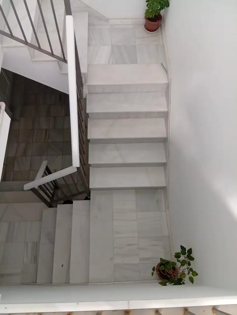 Piso en venta en Medina Sidonia