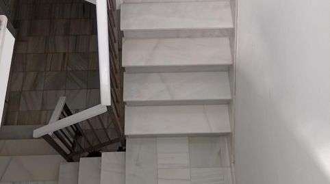 Foto 2 de Piso en venta en Medina Sidonia, Cádiz