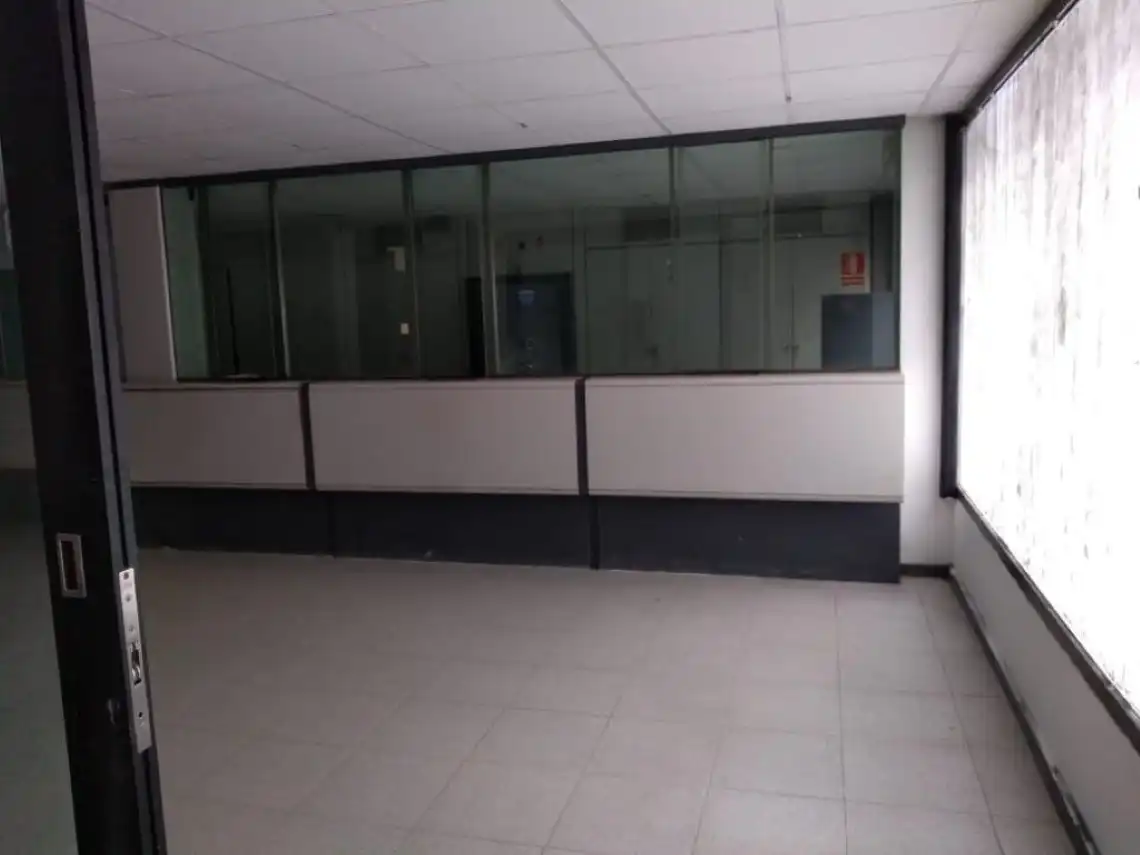 Business premises for sale in DOCTOR PERIS (DEL), imagen 14