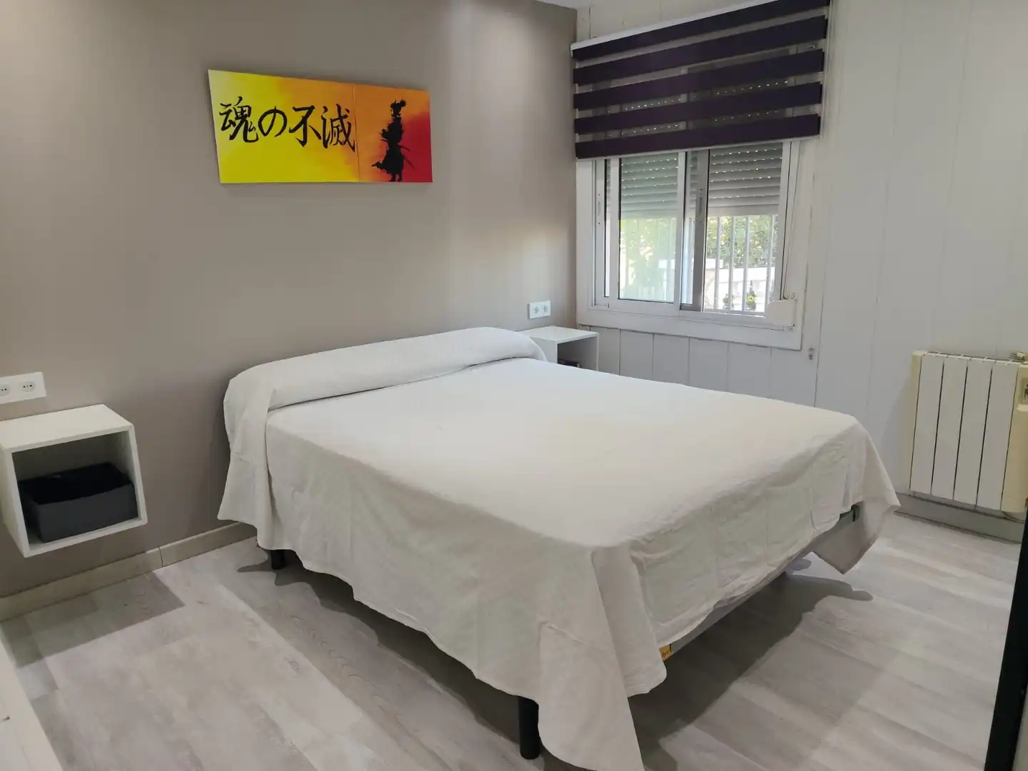 Casa con piscina en venta en Piera, imagen 9