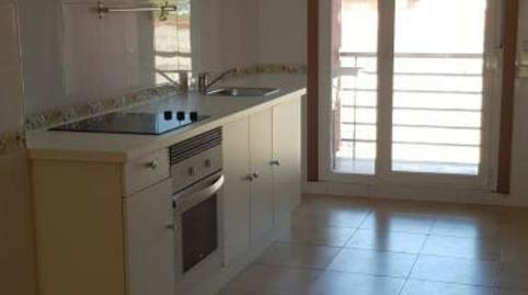 Photo 4 of Flat for sale in Rúa Almirante Fontán, Sobrán, Pontevedra