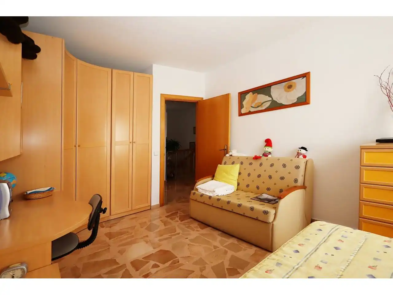 Haus mit Pool zum Verkauf in Calle Caterina Albert, imagen 15