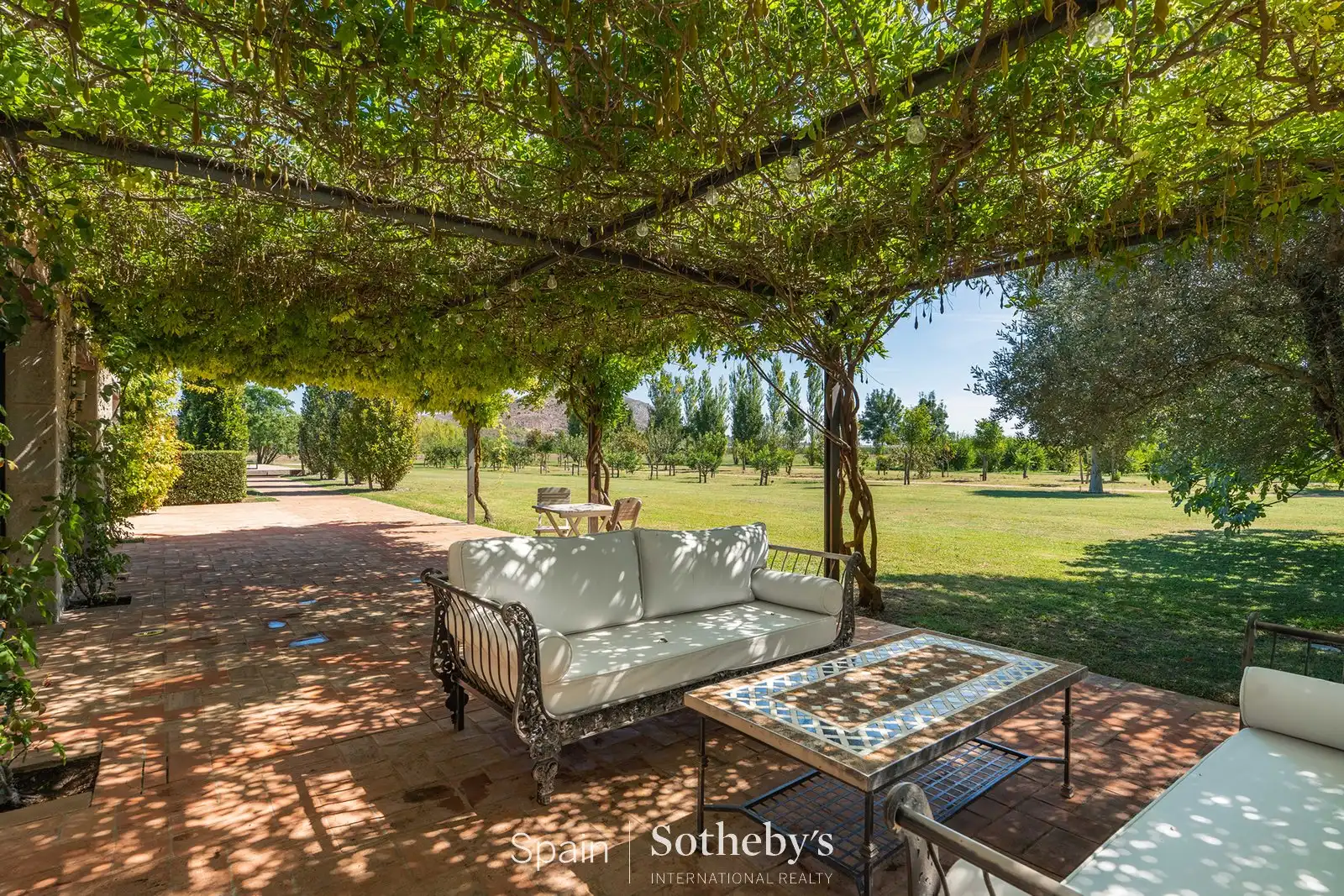 Country house with pool for sale in Camí Vell d'Ullà, imagen 13