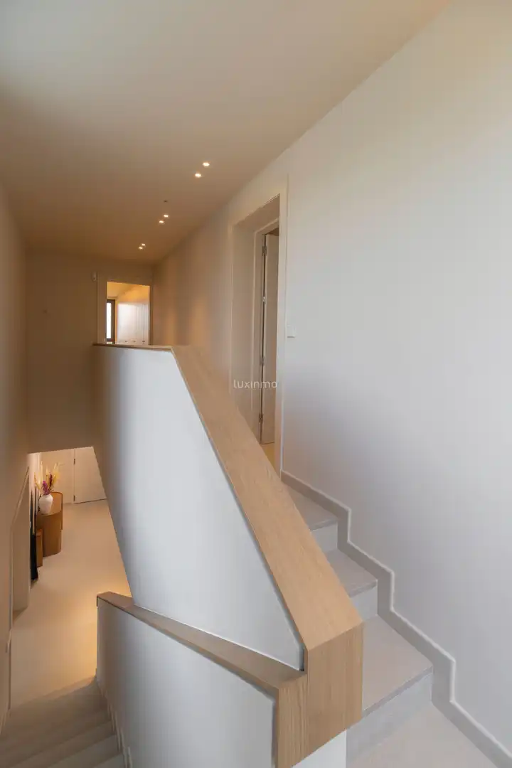 Chalet con piscina en venta en Pinar del Advocat - Cometa, imagen 9