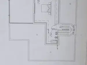 Villa mit Pool zum Verkauf in Los Girasoles, imagen 45