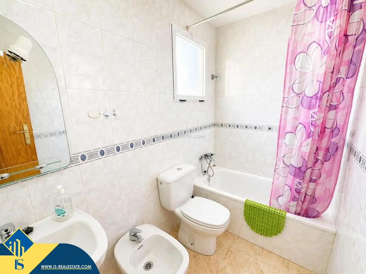 Penthouse with pool for sale in Playa del Cura, imagen 12