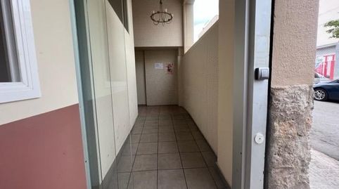 Photo 2 of Premises for transfer in Sant Pere Nord, Terrassa