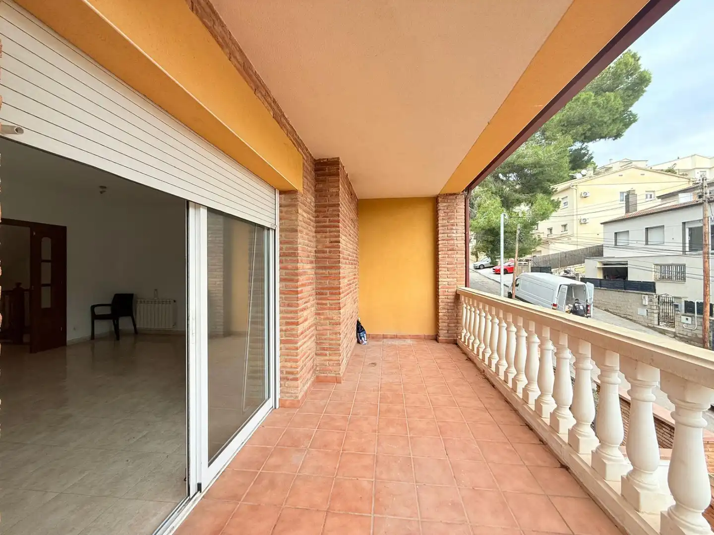 Maison mitoyenne avec jardin à vendre à Atlantic, imagen 52