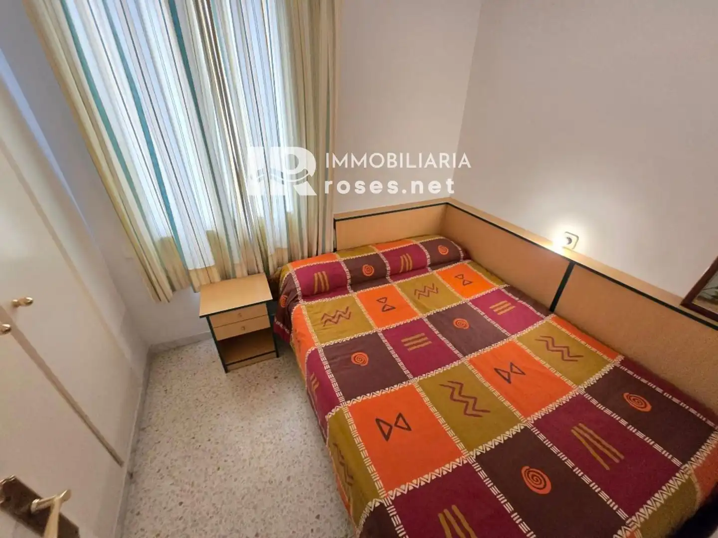 Wohnung zum Verkauf in DE SANTA MARGARIDA, imagen 16