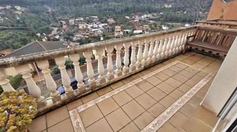 Foto 4 de Casa o xalet en venda a Vallirana, Barcelona