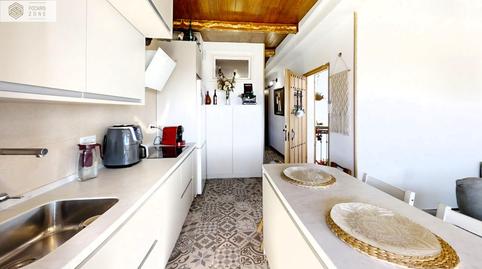 Foto 3 de Dúplex en venda a Calle Clavicordio el, Campanillas, Málaga Capital