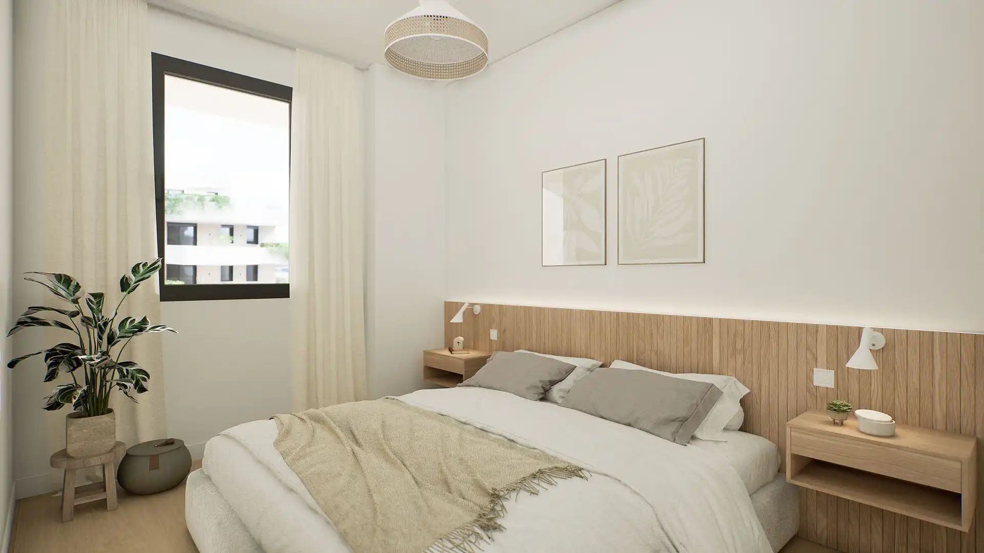 Apartamento con ascensor en venta en Las Lagunas, imagen 33