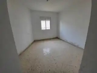 Pis en venda a C7 La niña, imagen 9