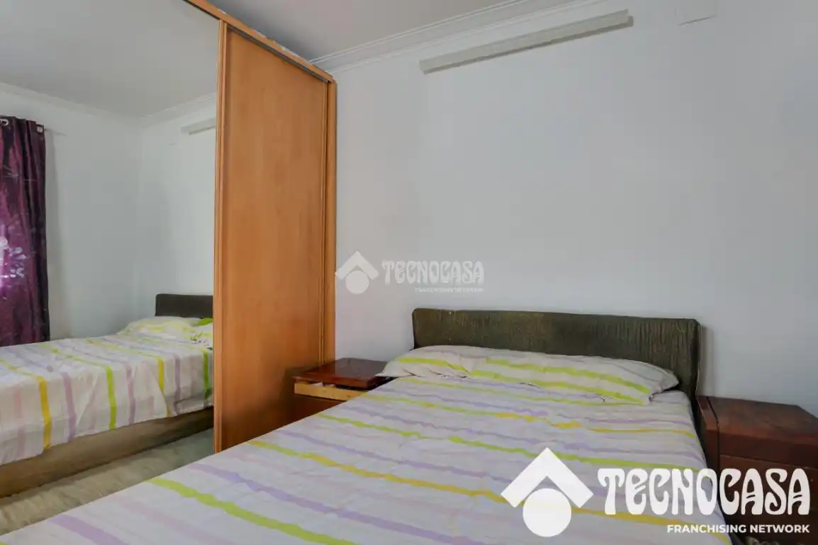 Houses for sale in Singuerlín