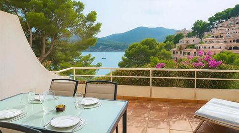 Foto 5 de Apartament en venda a Via de Les Coves, 52, Canyamel, Capdepera