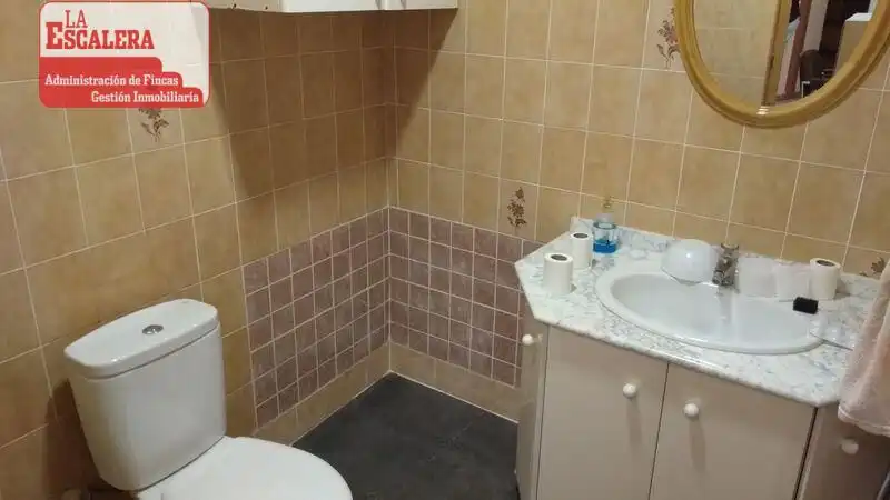 Business premises to rent in Ibi, imagen 7