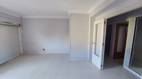 Foto 5 de Piso en venta en Calle Emperador Trajano, Andújar, Jaén