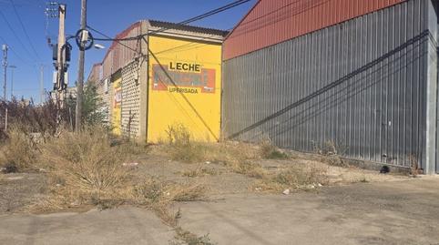 Photo 4 of Industrial buildings for sale in N/a, -1, Santo Domingo - La Estación, Burgos