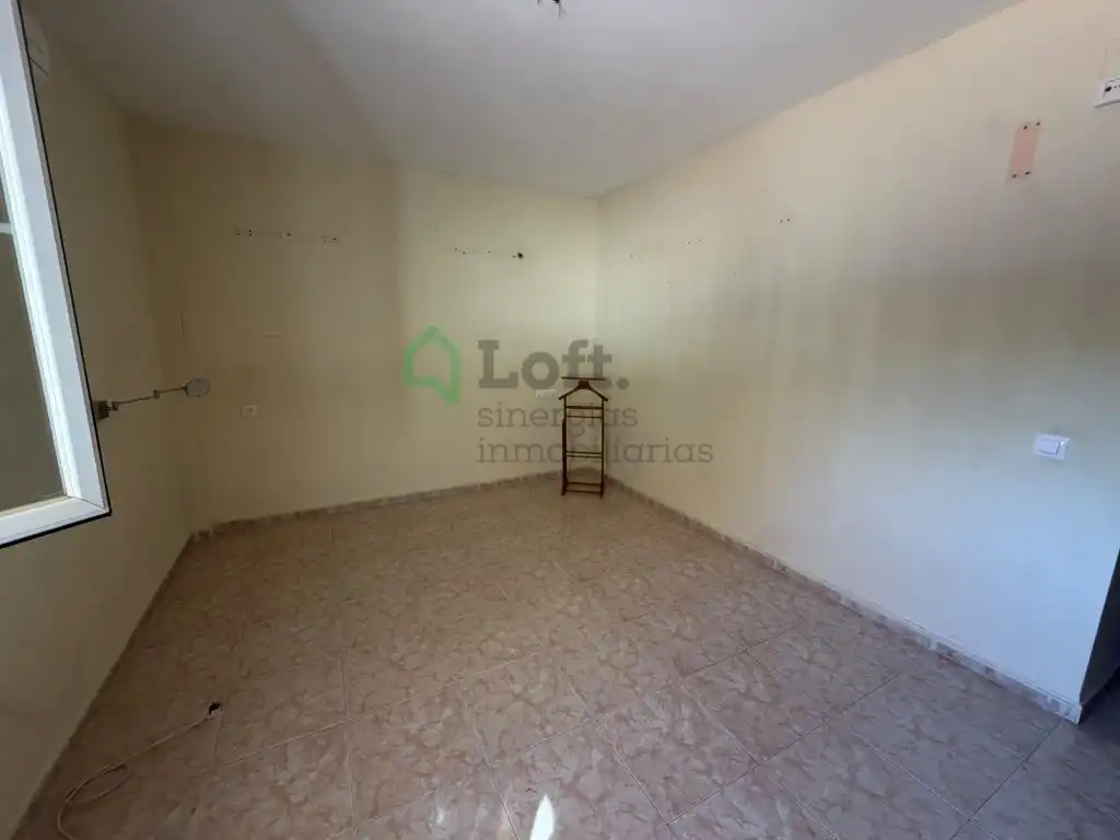 Detached house with pool for sale in Las Vaguadas, imagen 32