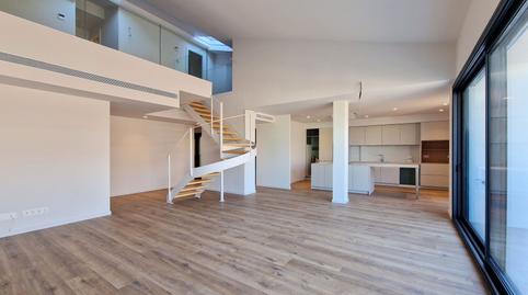 Photo 2 of Attic for sale in Edifici el Bosc Barcelona, Eixample Nord, Girona