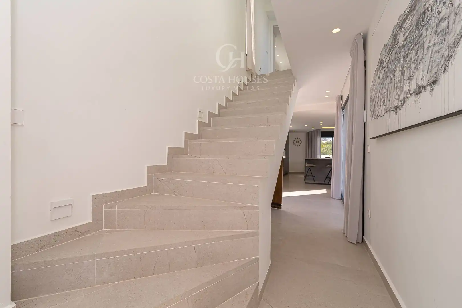 Houses for sale in Dénia  with Air Conditioner, Heating and Private garden
