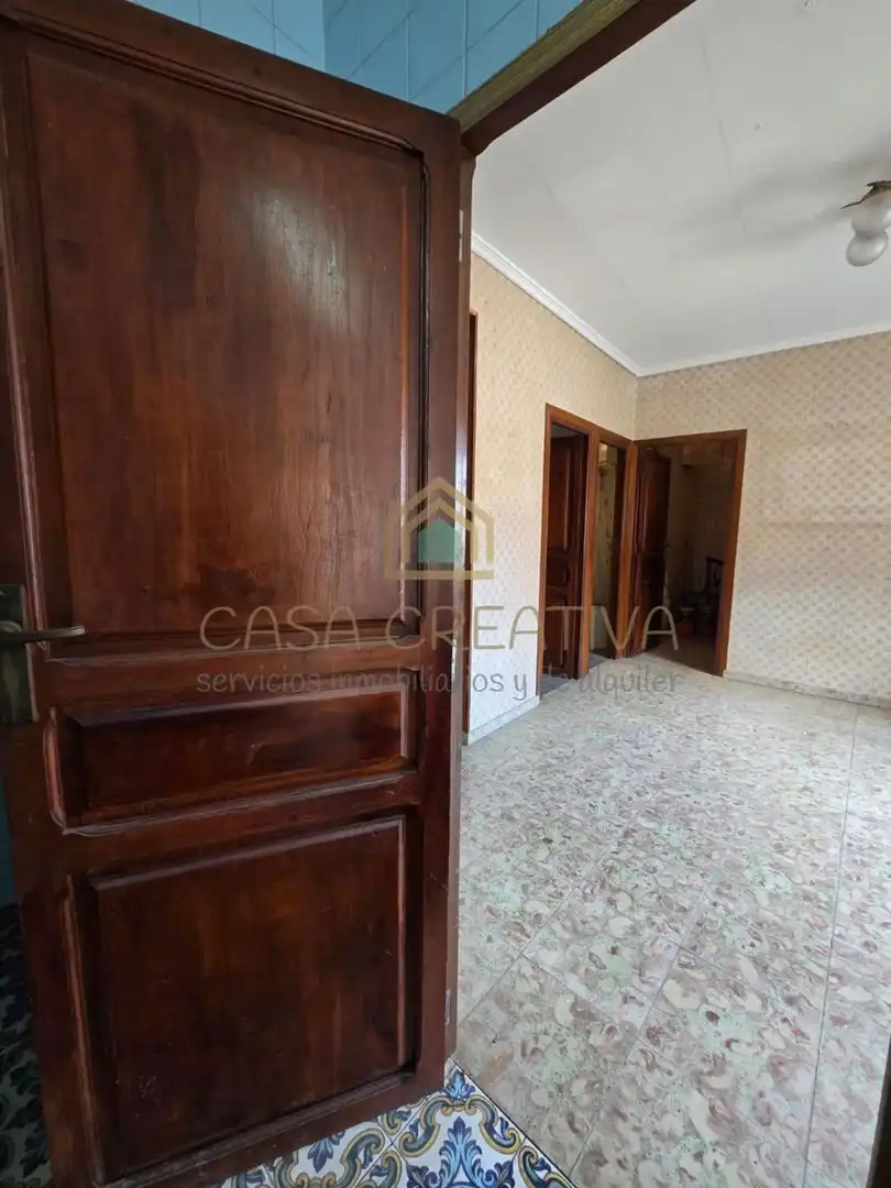 Appartement avec terrasse à vendre à Calle Major, imagen 27