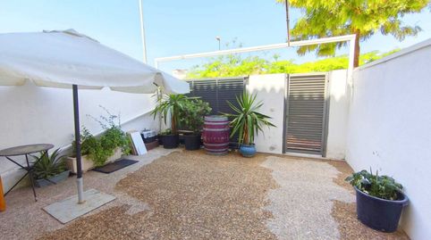 Photo 3 of Detached homes for sale in Bulevar del Xúquer, Cullera