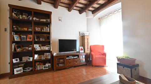 Foto 4 de Casa adosada en venda a Centre Vila, Barcelona