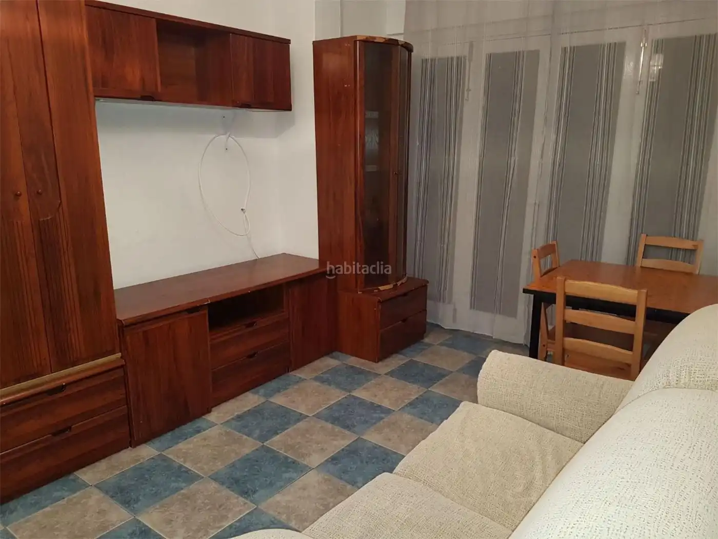 Appartement à vendre à Calle Cardero 11, imagen 7