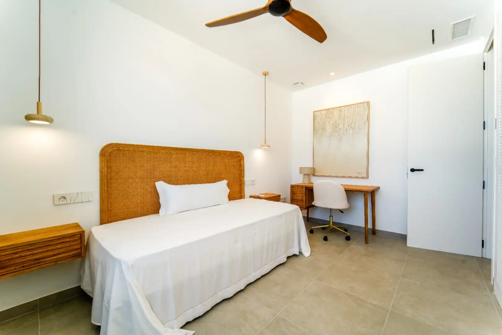 Villa avec piscine à vendre à L'Albir, imagen 23